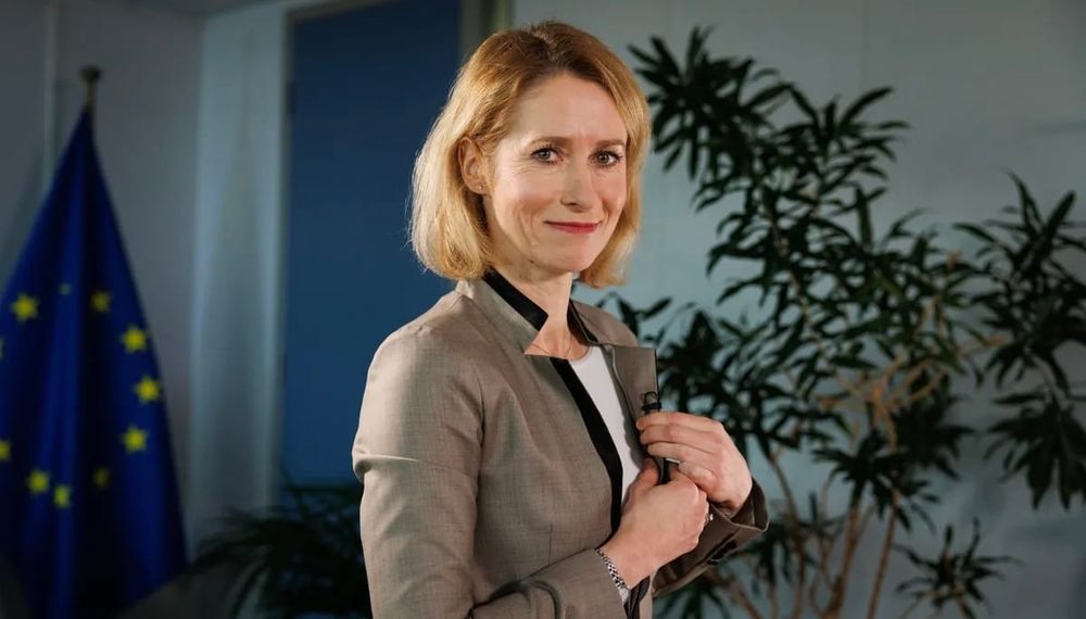 Kaja Kallas: Euroopa on kriisis – kas kunagine Eesti Panga kübaratrikk kordub nüüd EL-i võlakirjadega? post image