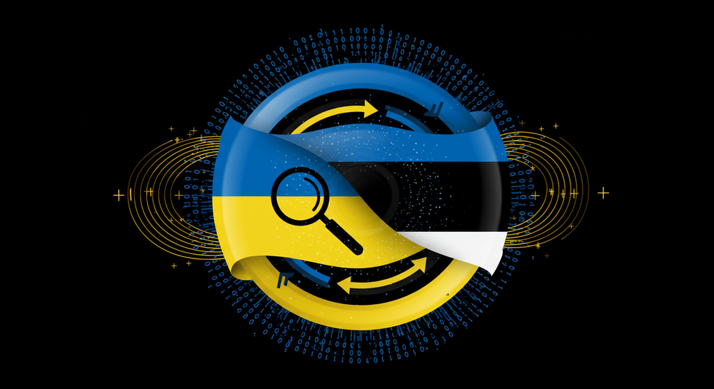 USAID-i 72 miljardit: Kuidas rahastati globaalset abi ja milline oli Eesti roll Ukraina toetamisel? post image