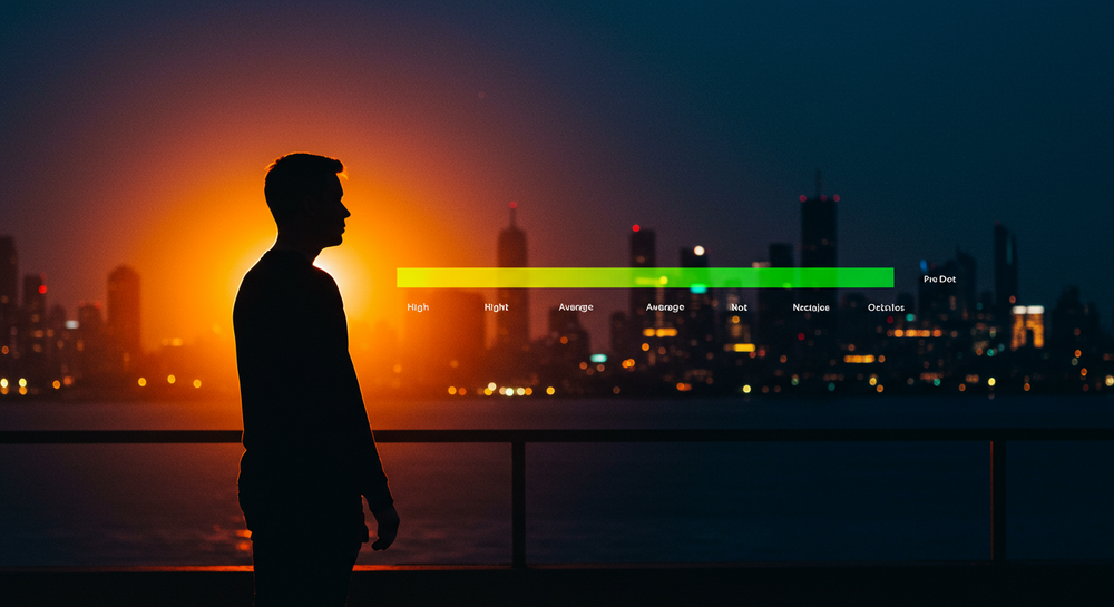 Suur Lähtestamine 2.0: Kas uus maailmakord sünnib varemetel? post image