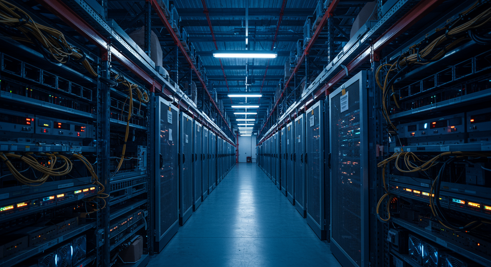 Patagoonia paradoks: miks on ühes maailma servas elekter uskumatult odav post image