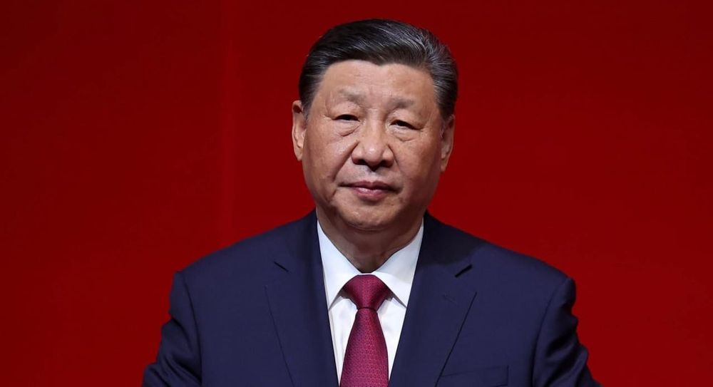 Hiina juht Xi Jinping jätab EL-i tähtsa tippkohtumise vahele: kas suhted jahenevad veelgi? post image