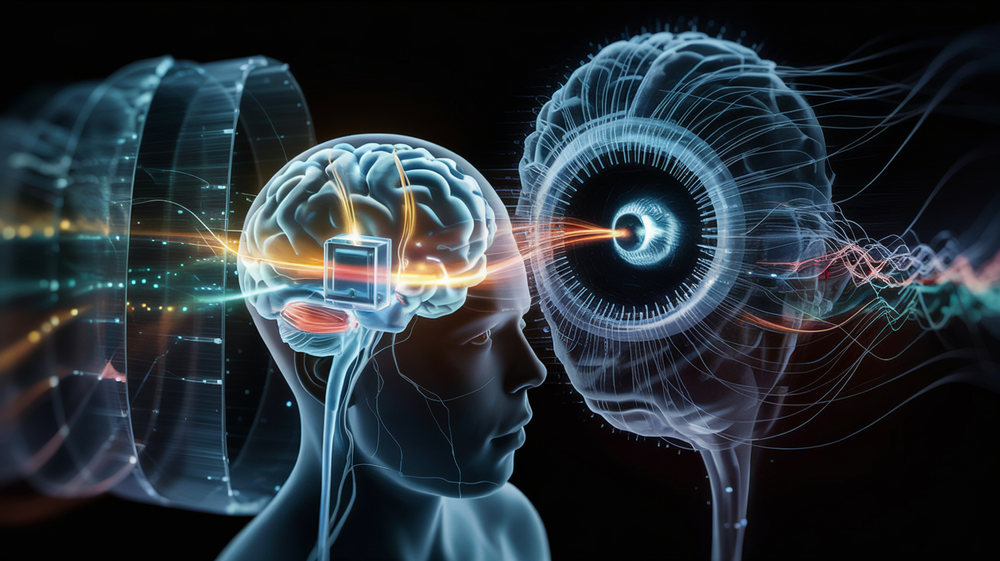 Telepaatia, pimeduse läbistamine ja mõttejõud: Neuralink ja uue tajumaailma sünnitusvalud post image