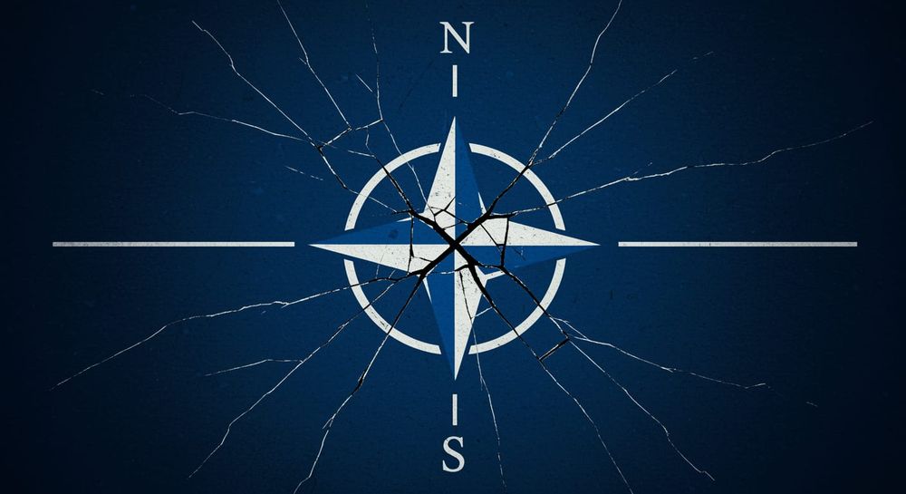 USA-Ukraina liidu kokkuvarisemine: Trumpi ja Zelenskõi konflikt toob kaasa suure NATO kriisi post image