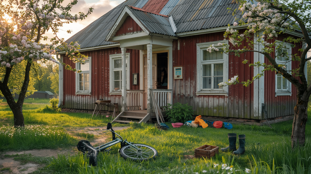 Sõda ei ole alanud, kuid juba kaotame poole Eestist: kuidas Eesti riik valmistub sõjaohu korral oma rahvast loobuma post image