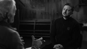 Sõja varjus: Trumpi ja Zelenskõi tuline vastasseis raputab maailma! post image