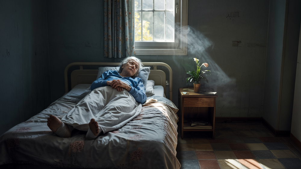 Tabasalu Pihlakodu vägistamisjuhtum: kui õiglus asendub utilitaarsusega, saab riigist moraalne katastroof post image