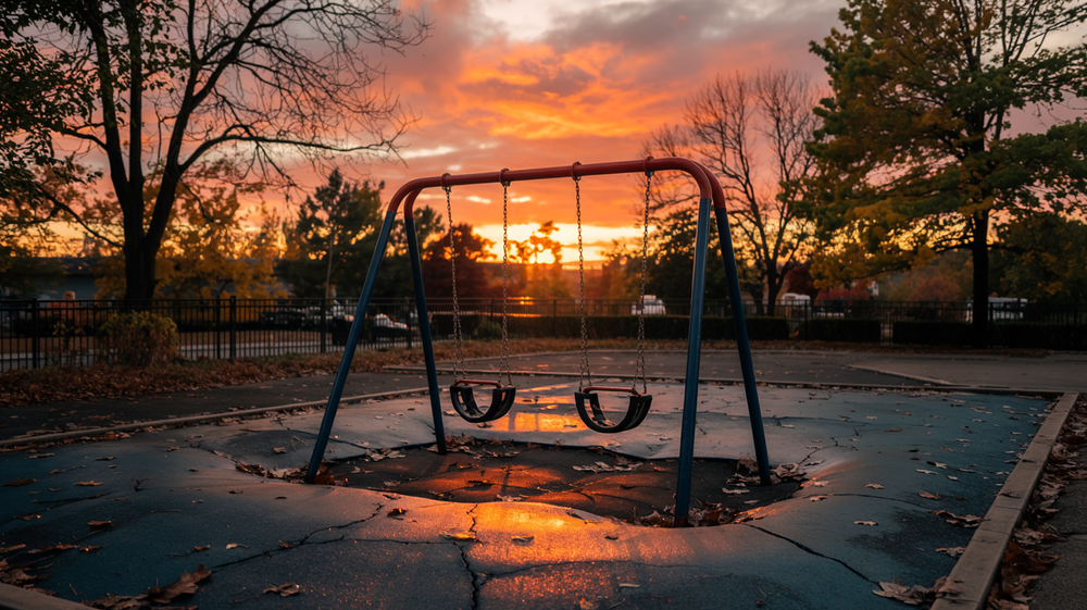 Vandenõu, mis täitub meie silme all: Sündimuse kokkuvarisemine kui tsivilisatsiooni hääbumise strateegia post image