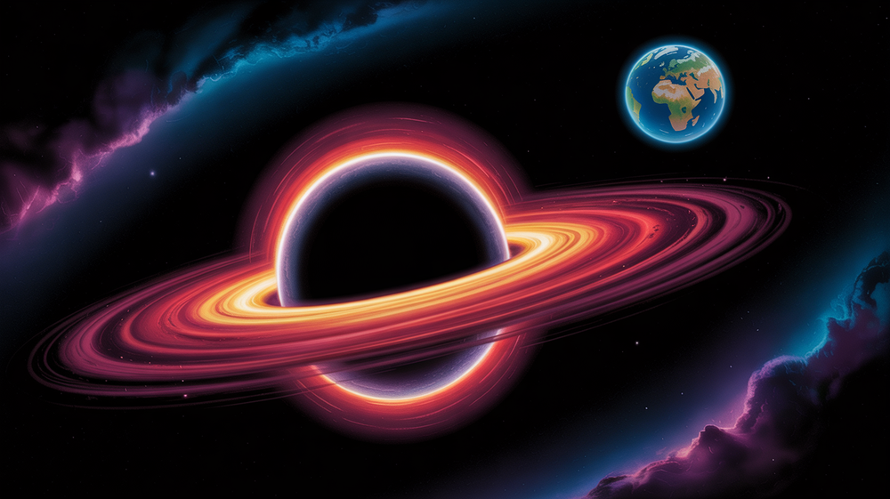 Ülevuse ja tühisuse vahel: TON 618 kui uue ajastu mõtlemise peegel post image