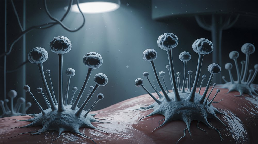 Vaikne killer: kas surmav seen toob kaasa uue pandeemia? post image