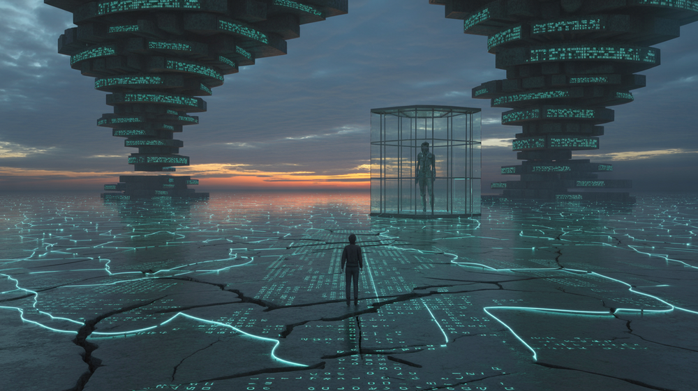 Hinge kood: rahvusliku teadvuse akupunktuur digitaalses udus post image