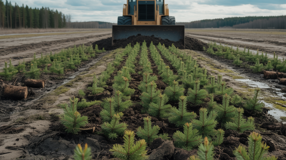 Marsilt vaataja mõistus: kui kuuseistik muutub jäätmeks, sureb tsivilisatsioon oma hinges post image