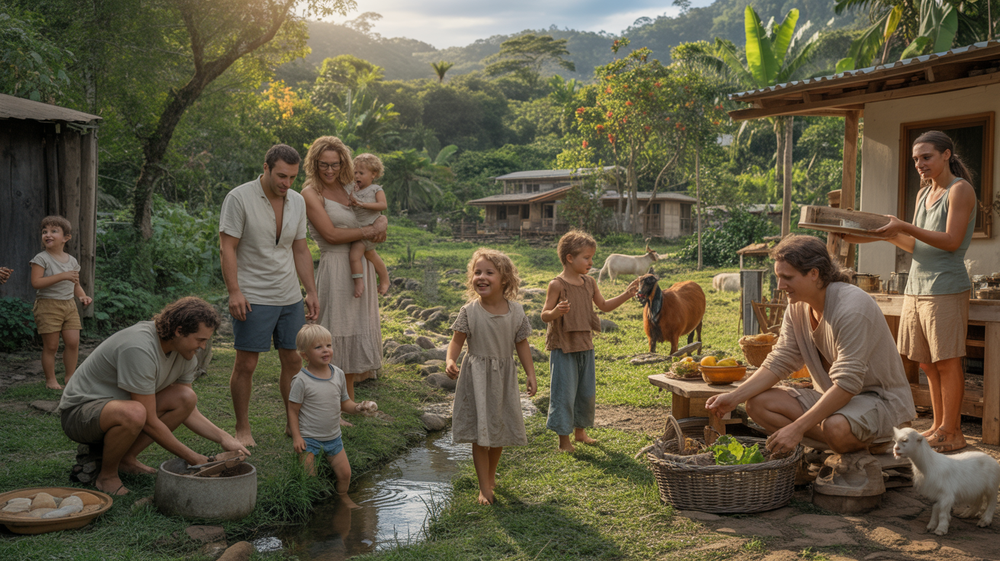 Vabaduse navigaator: kas saab veel elada maailmas, kus minu keha üle otsustan mina ise – mitte valitsus? post image