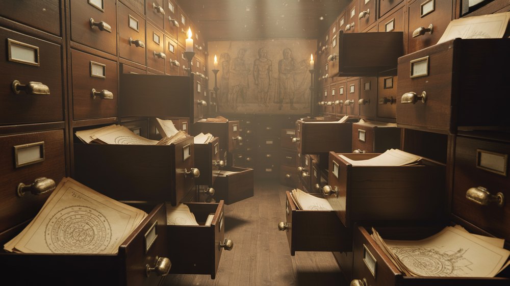 Tartaria: tsivilisatsioon, mis kadus ilma hääleta post image