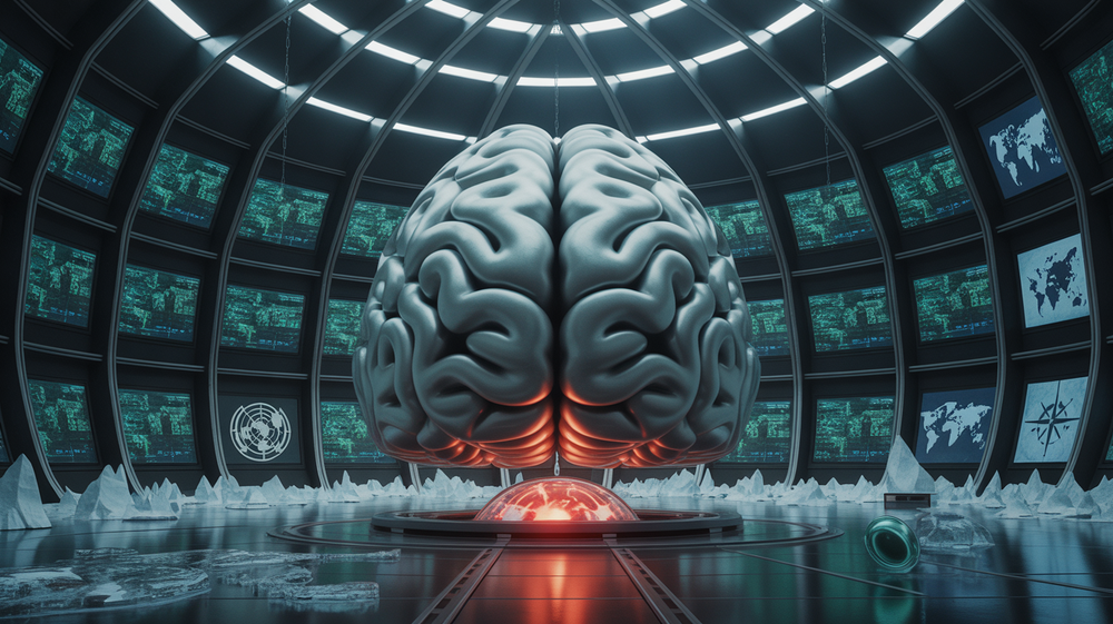 Pilguheit Moskva suletud uste taha:  "Venemaa sõjaline aastaraamat 2025" post image