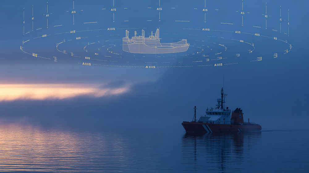 Varilaevastik tantsib Soome lahes: Navigatsiooni vari ja psühholoogiline meri - kui signaal kaob, aga laevad ilmuvad post image