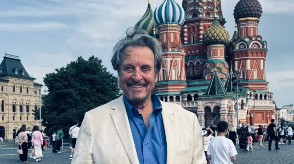 Errol Musk Moskvas: Kas Venemaa võib pakkuda Elonile vaikset koostööpinda või isegi poliitilist varjupaika? post image