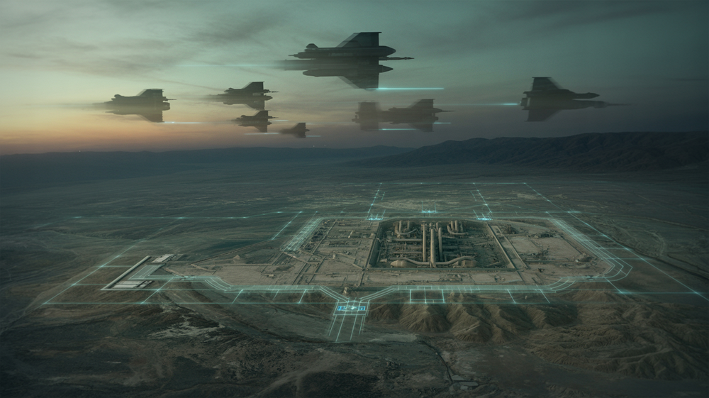 Iisrael annab korralduse Araki tuumakompleksi evakueerimiseks: pinged Iraaniga eskaleeruvad post image