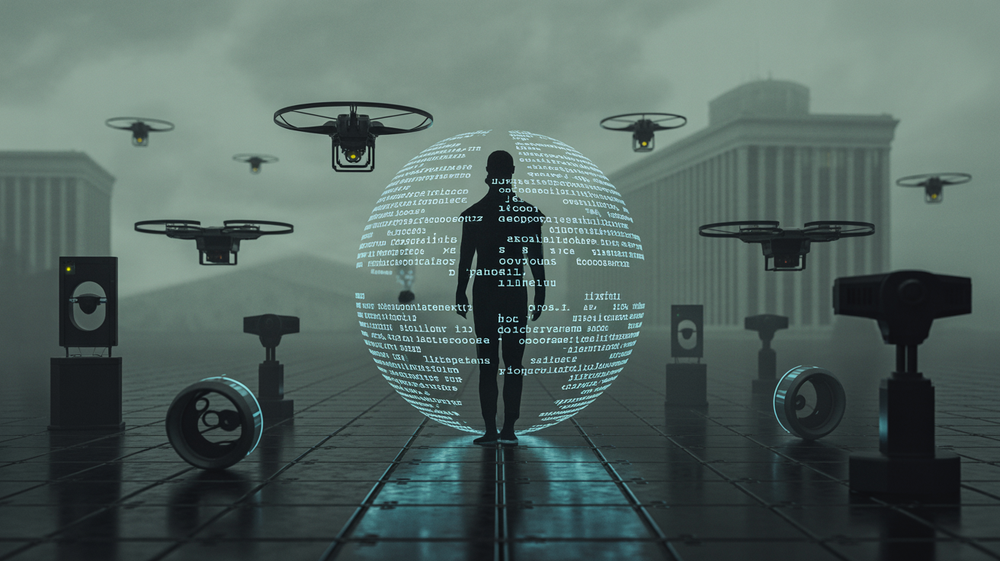 Digitaalne koonduslaager 2.0 – kuidas Eesti Vabariik müüs isikuandmete kaitse 3,5 miljoni euro eest post image