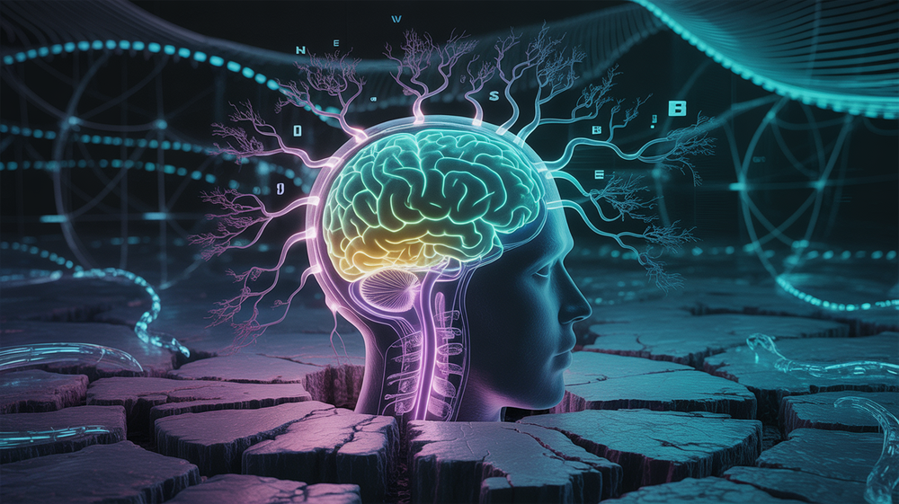 Biomorfne parasiit: vaikiv sõda meie mõtetes ja kuidas see rahva hukatusse viib post image