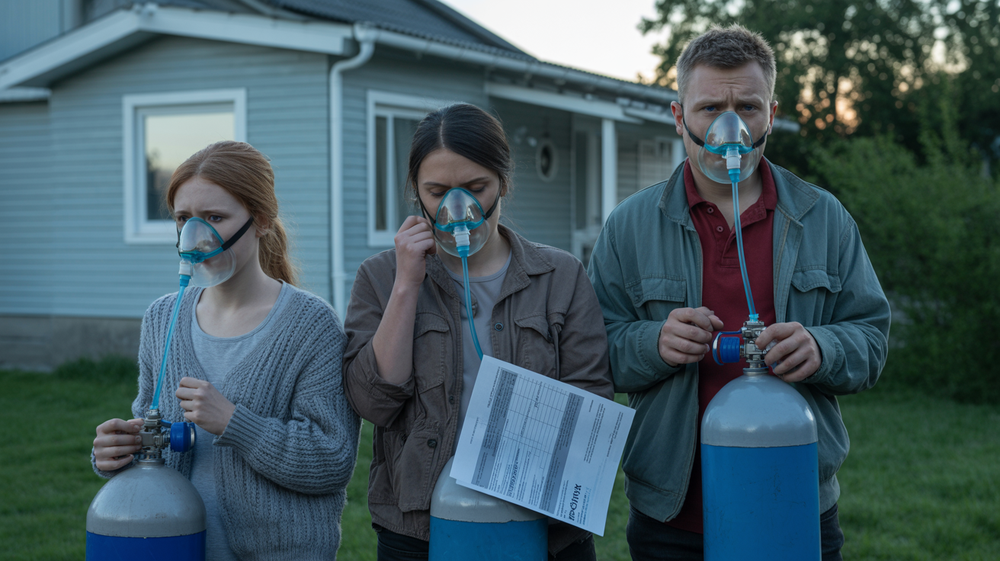 KÄGISTAMISE ARHITEKTUUR: NATO nõuab 5% kaitsekulutusi. Väliseksperdid nõuavad Eestilt veel lisamakse post image