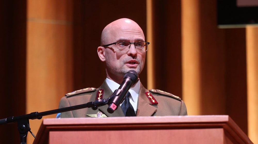 Avalik eksitus sõjakeele kaudu: kui me pole sõjas, siis miks te kirjutate, et me peame selle võitma? post image