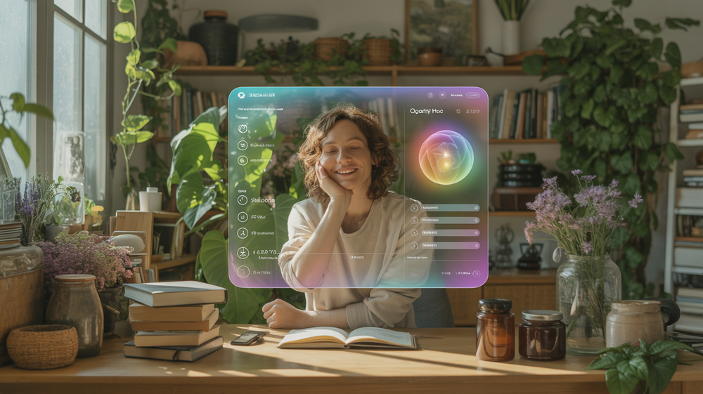 Seda ei rääkinud dr. Uhuu: Microsofti meditsiiniline superintelligents ületab inimarstide täpsust 4-kordselt post image