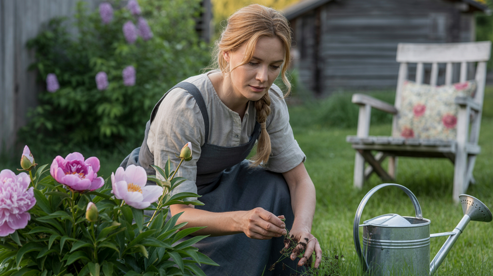 Tõeline luksus 2025: oskus olla sõltumatu post image