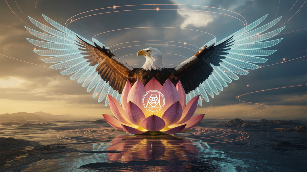 Kaubandusvarjude kajad: India trotslik pulss ülemaailmses tollitariifide keerises post image