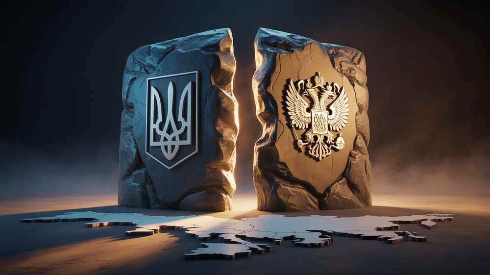 Washington sai Moskvast esimesed selged signaalid: Rubio kinnitab, et Venemaa esitas tingimused Ukraina sõja lõpetamiseks post image