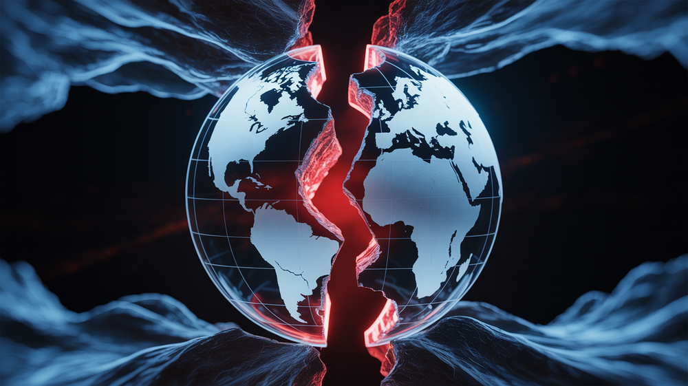 Maailm väreleb teadmatuses: kolmekümneaastase sõja eelõhtu post image