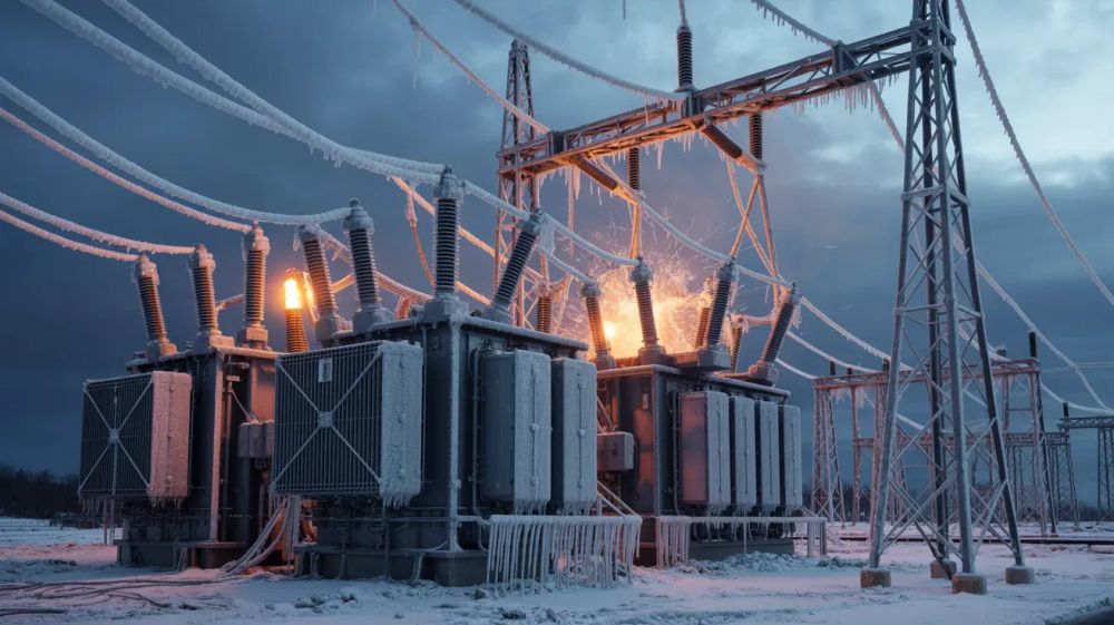 Trump kiitis Putinit vaherahu lubaduse täitmise eest, pärast mida rünnakud energiastruktuuride vastu jätkusid post image