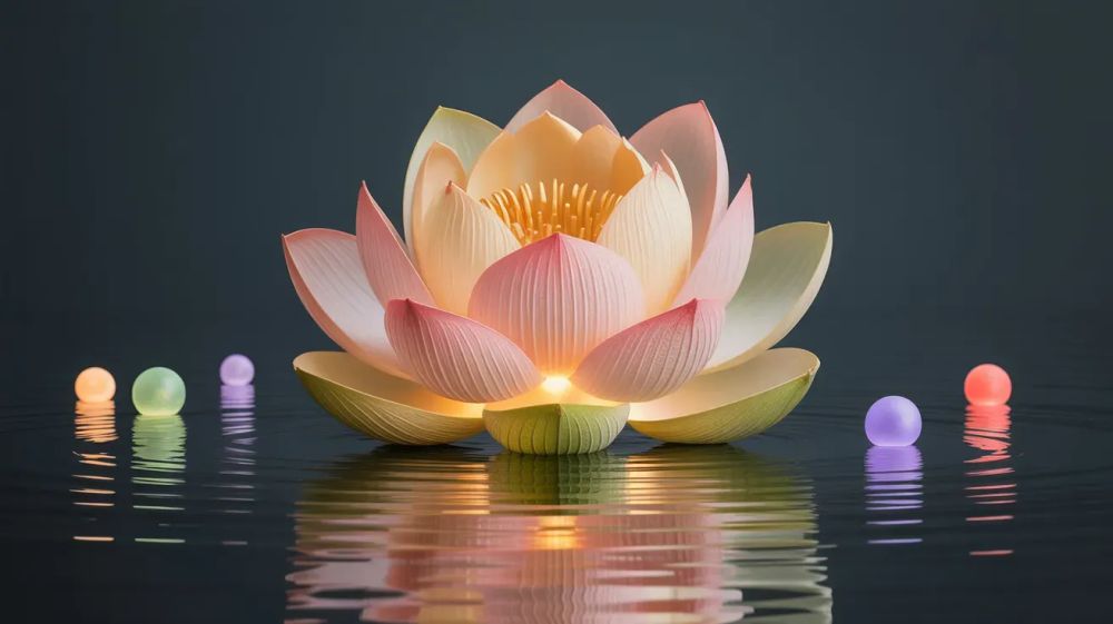 Eestlased ja soomlased said ligipääsu ainulaadsele teadvuse transformatsiooni programmile post image