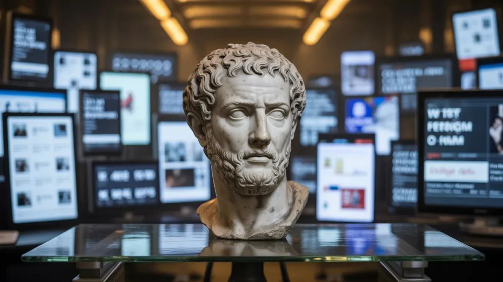 Massilise segamise ajastul: kas stoitsism on vastupanuvorm? post image