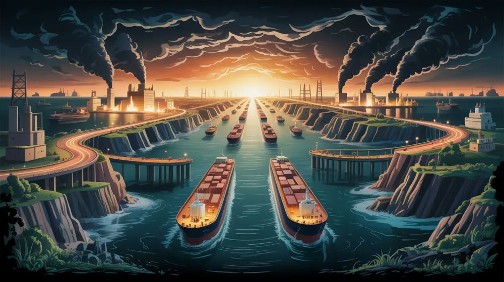 Ultimaatumi tähtaeg hakkab lõppema: millest sõltub, kas Trump saab sõjakurjategijaks? post image