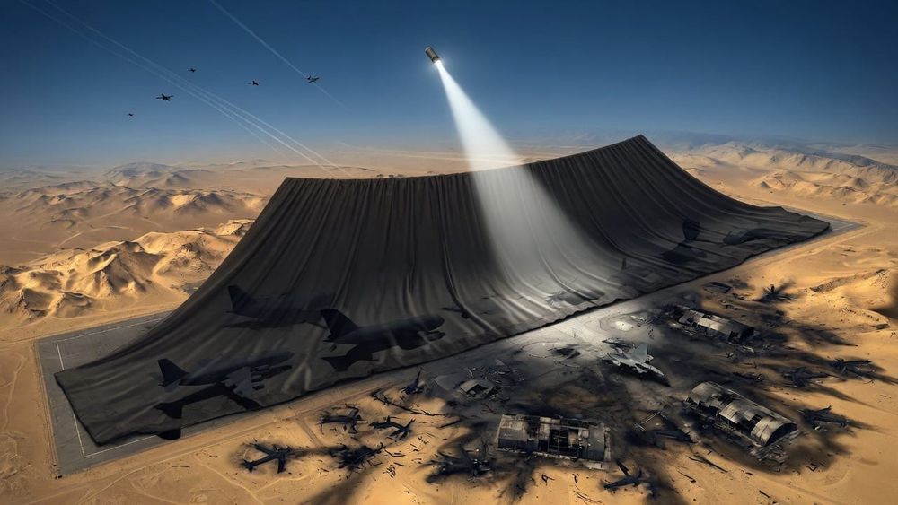 Iraan väidab, et hävitas USA baasides 11 suurt sõjalennukit – Pentagon pole uuele nimekirjale vastanud post image
