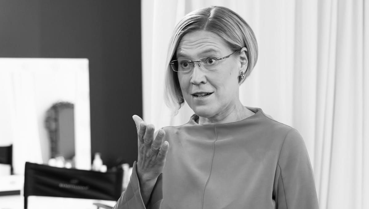 Eesti „demokraatia“ näitemäng: lugu riigist, mis on unustanud, mida tähendab sõna „valima“ post image