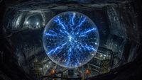 Neutriinode saladus hakkab lahti hargnema: Hiina salajane observatoorium lööb rekordeid post image