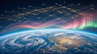 1200 Starlinki satelliiti muutusid kogemata atmosfääri skanneriks post image