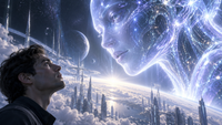 Algas superintellekti ajastu: AI-st sai SI ja „tehislikust” sai ametlikult „super” post image