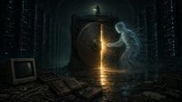OpenAI ületas uue piiri: tehisintellekt suudab nüüd ise leida tundmatu turvaaugu ja sellest ründe ehitada post image