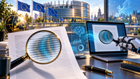Nähtamatu muster lauses: OpenAI hakkab Euroopa Liidus ChatGPT ja Codexi teksti vesimärgistama post image