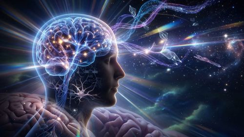 Mõttemäng ühe hüpoteesi tagajärgedest — kui Orch-OR osutub õigeks, tuleb ümber mõtestada inimene, tehisintellekt ja teadvus ise post image