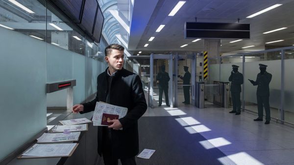 Saksamaa uus reegel: 17–45-aastased mehed ei tohi üle kolme kuu riigist lahkuda ilma Bundeswehri loata post image