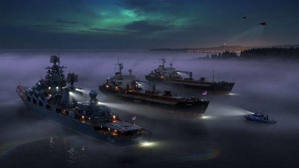 „Mudroe rešenije“: kui Vene diplomaat kiidab Eestit, siis mida see päriselt näitab? post image