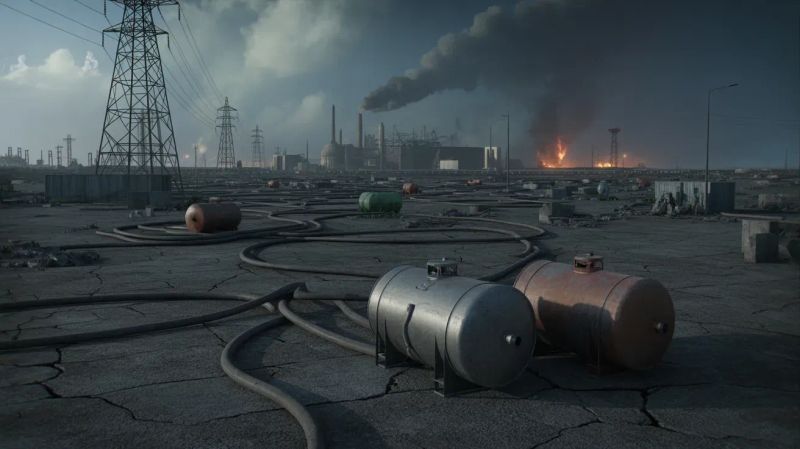 „Iraan on surnud“ – Trump pöörab pilgu sisevaenlasele post image