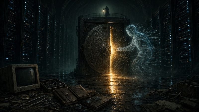 OpenAI ületas uue piiri: tehisintellekt suudab nüüd ise leida tundmatu turvaaugu ja sellest ründe ehitada post image