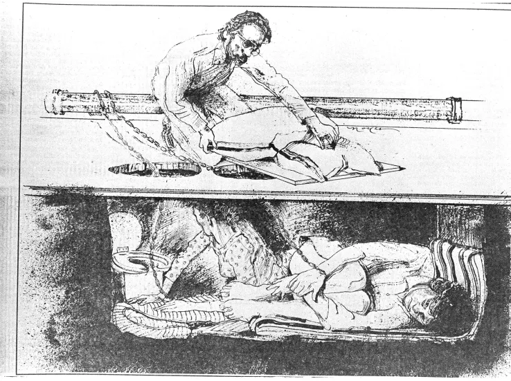 upload in progress, 0