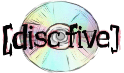 disc five