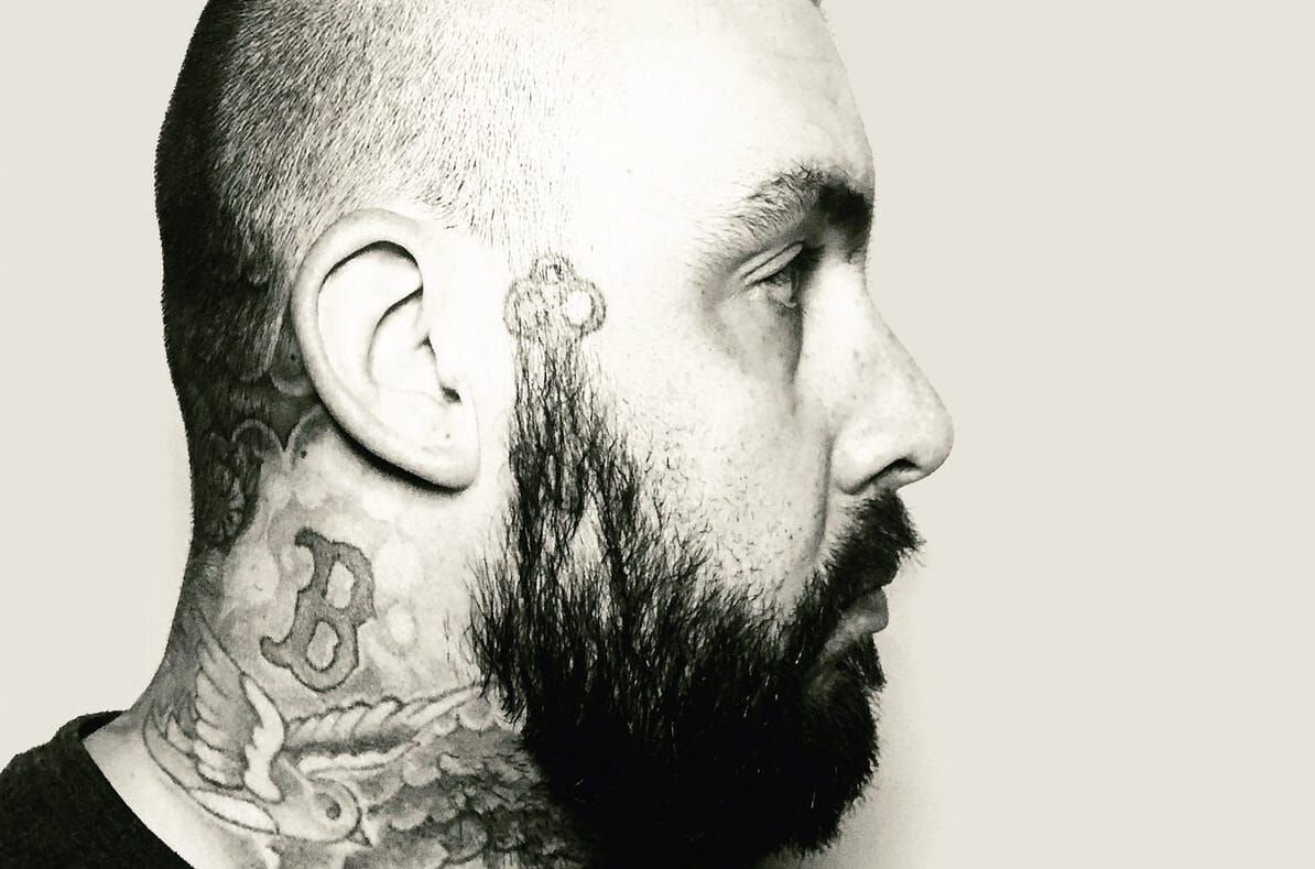 Home Studio Stories: devəlmāˈker