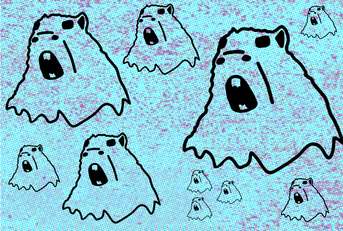 diy label of the month: bsdj (bedroom skramz / diy jamz)